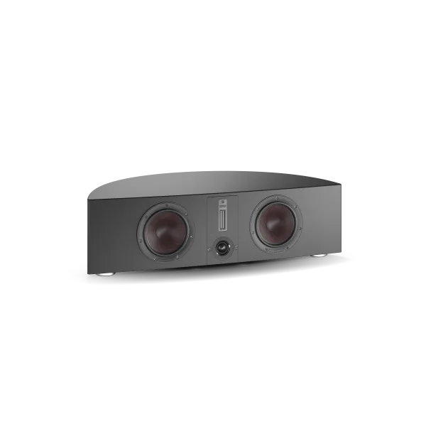 EPICON VOKAL | Centre speaker with stunning realism | DALI EPICON VOKAL | Centre speaker with stunning realism | DALI